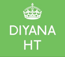 Diyana