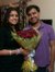 Abhishe...