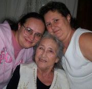 Michele Rutherford-tharp