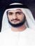 محمد ال...