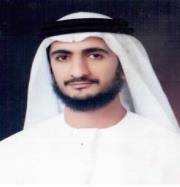 محمد الفارسي