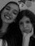 Melis K...