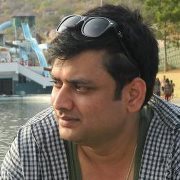 Pradeep Duddilla