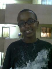 Mustafa Mohamed