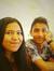 Deby Wulan