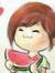 Hagar S...