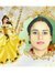Sheetal...