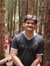 Sathish...