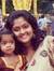 Malar U...