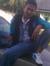 Alay Ak...