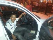 Kunal Gupta