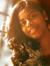 Anitha ...