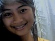 Lorissa