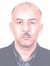 Lotfi B...