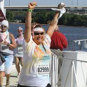 Gretchen Ring torres