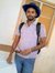 Raj Cha...