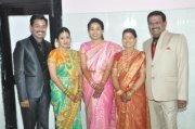 Devamanohari Saravana kumar