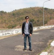 Tuan Anh