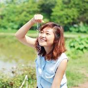 Yến Phạm