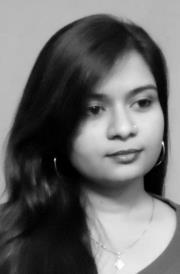 Sheetal Agrahari