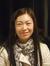 Lihua Chen