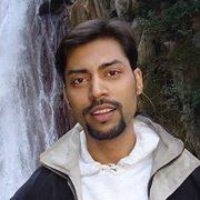 Ved Prakash