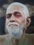 Venkat ...