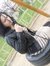 Mrg Ramona