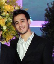 Raul De souza