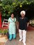 Kanwaljit Trehan