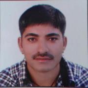 Piyush Vyas