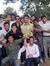 Neeraj ...