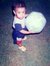 Amr Adel