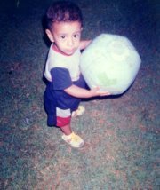 Amr Adel