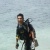 Abdul Razak