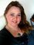 Sally W...