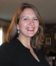 Patty Daniels feisel