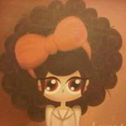Raghad Awad