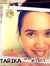 Tarika ...