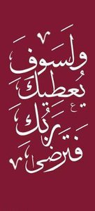 مي باسم ابو العلا