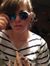Carolin...