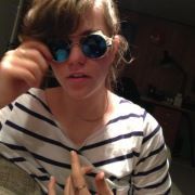 Caroline Ring