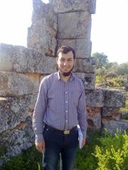 عبدالله وسام