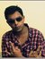 Cherian...