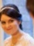 Leah Mc...