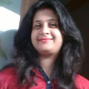Somali Chatterjee