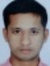 Ashraf ...