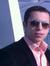Ahmed 