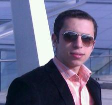 Ahmed