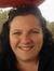 Tracey Rosen
